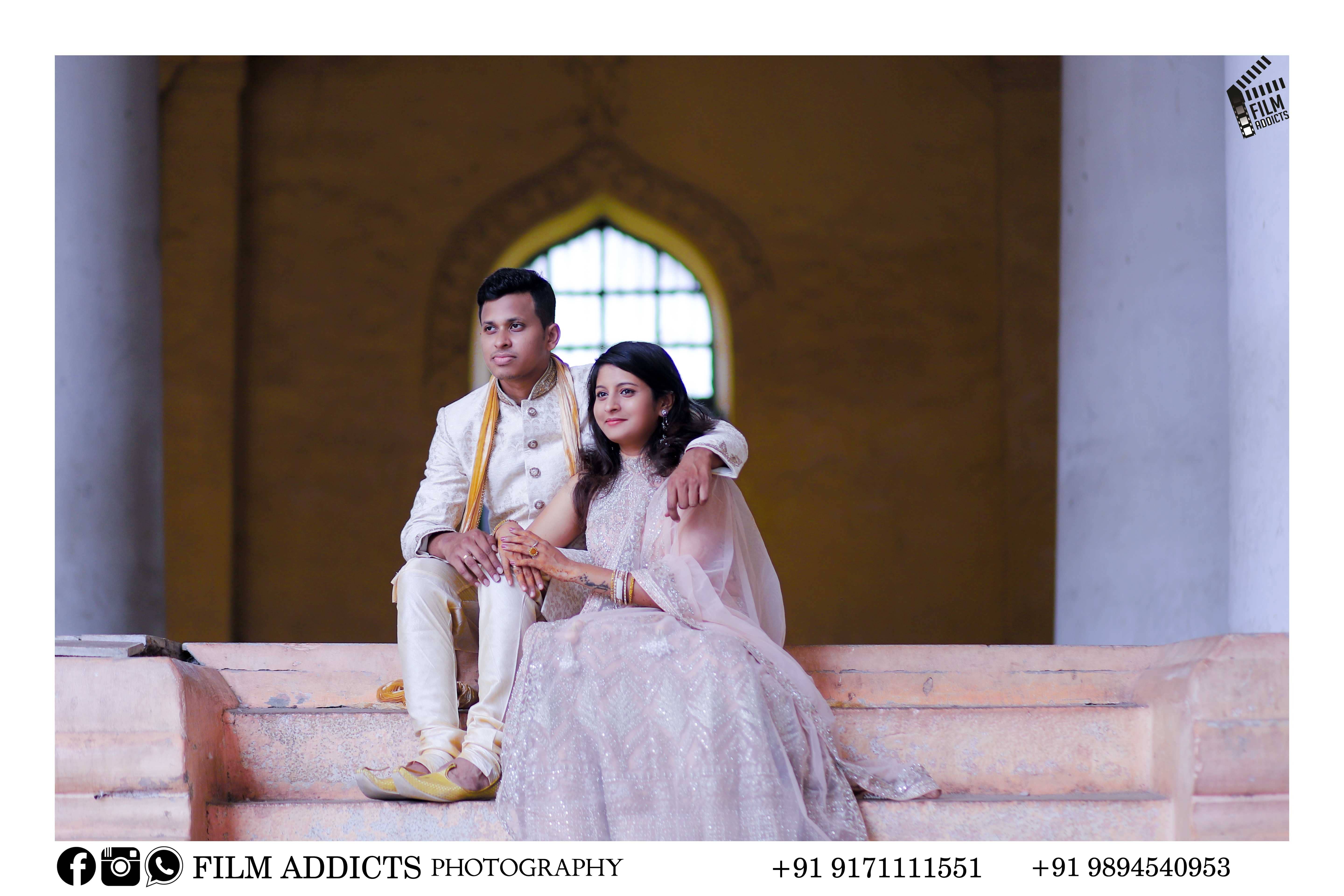 Best wedding photographers in Erode,Best wedding photography in Erode,Best candid photographers in Erode,Best candid photography in Erode,Best marriage photographers in Erode,Best marriage photography in Erode,Best photographers in Erode,Best photography in Erode,Best wedding candid photography in Erode,Best wedding candid photographers in Erode,Best wedding video in Erode,Best wedding videographers in Erode,Best wedding videography in Erode,Best candid videographers in Erode,Best candid videography in Erode,Best marriage videographers in Erode,Best marriage videography in Erode,Best videographers in Erode,Best videography in Erode,Best wedding candid videography in Erode,Best wedding candid videographers in Erode,Best helicam operators in Erode,Best drone operators in Erode,Best wedding studio in Erode,Best professional photographers in Erode,Best professional photography in Erode,No.1 wedding photographers in Erode,No.1 wedding photography in Erode,Erode wedding photographers,Erode wedding photography,Erode wedding videos,Best candid videos in Erode,Best candid photos in Erode,Best helicam operators photography in Erode,Best helicam operator photographers in Erode,Best outdoor videography in Erode,Best professional wedding photography in Erode,Best outdoor photography in Erode,Best outdoor photographers in Erode,Best drone operators photographers in Erode,Best wedding candid videography in Erode,tamilnadu wedding photography, tamilnadu.